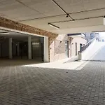 Binnendiek Haus 2 7 * Böhl