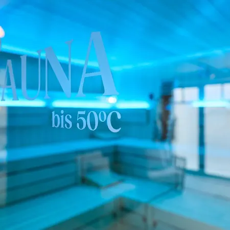 Binnendiek Haus 2 7 * Böhl