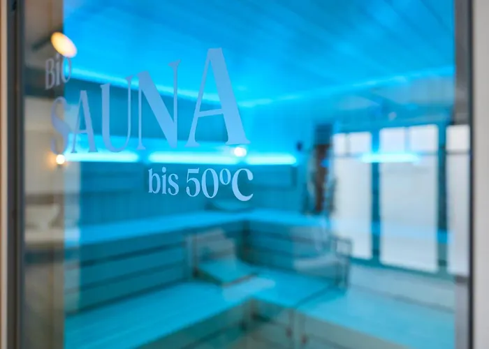Binnendiek Haus 2 7 * Böhl